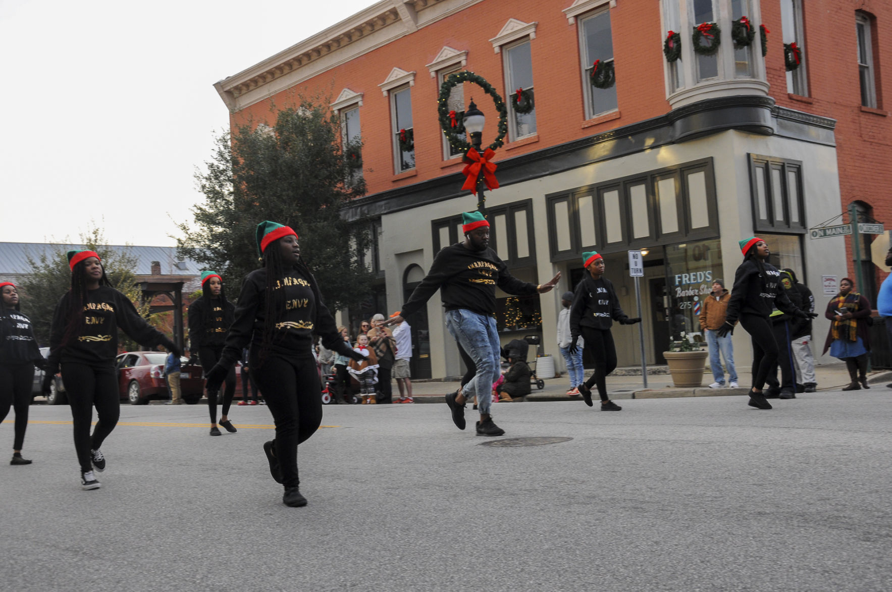 DSC_0792.jpg